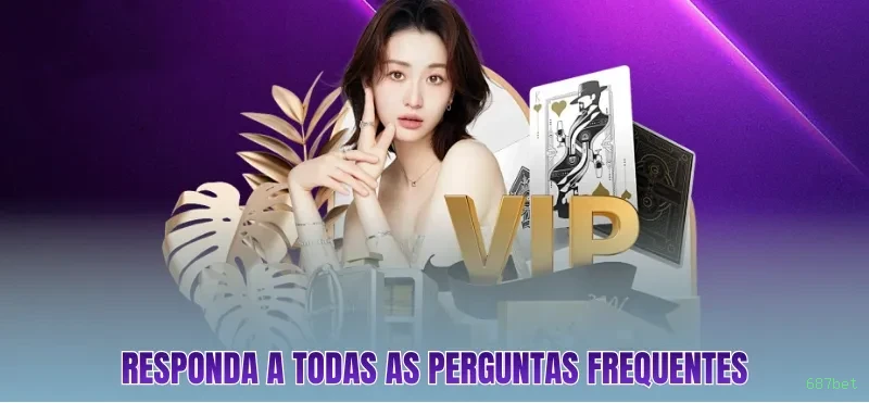 App 687bet para Android e iOS - download grátis