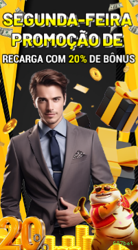 Conta 687bet sincronizada site e app