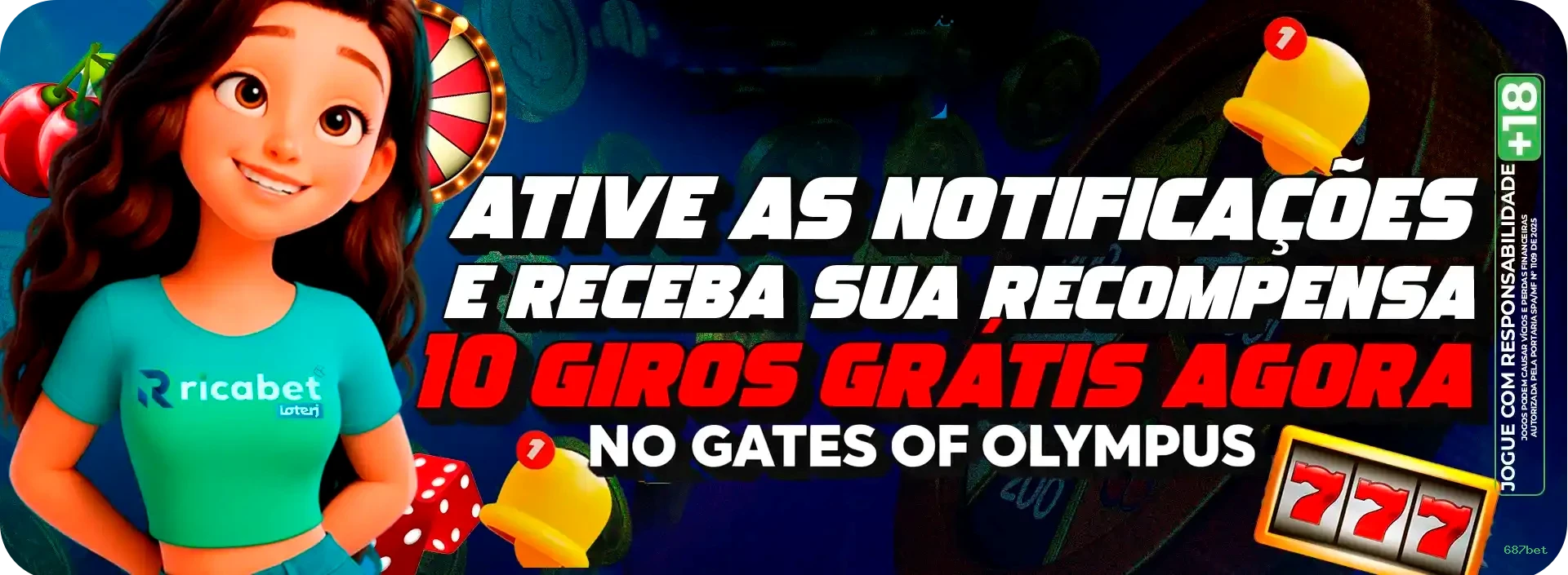Apostas futebol ao vivo 687bet - odds competitivas