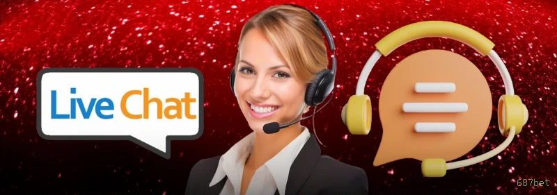 Guia rápido de apostas ao vivo na 687bet