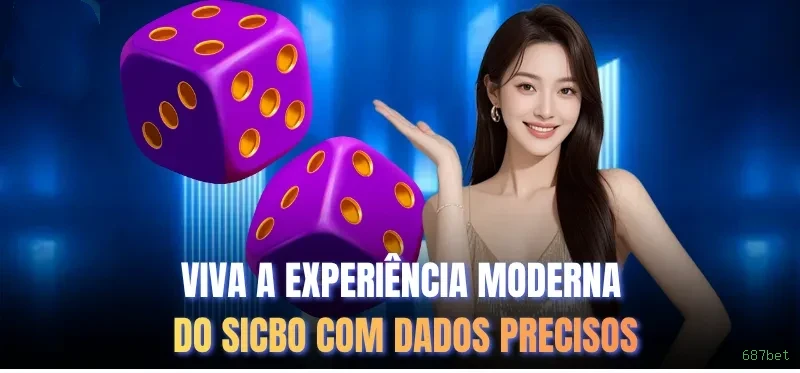Dúvidas frequentes sobre apostas esportivas na 687bet