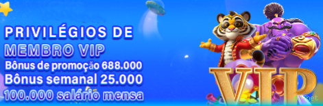 Cassino 687bet - mesas ao vivo e jogos