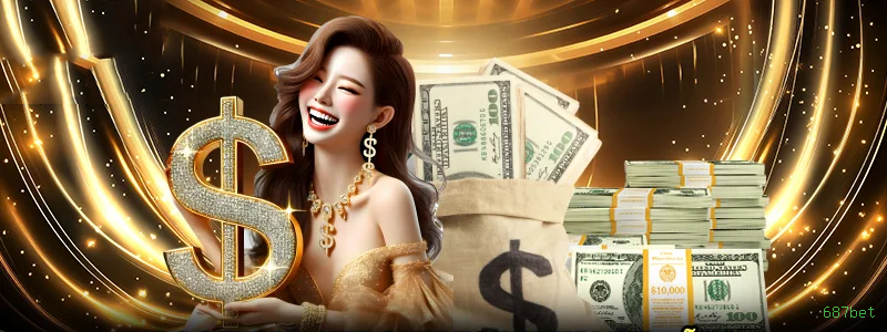 Roleta e blackjack 687bet