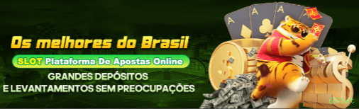 Download app 687bet Android iOS