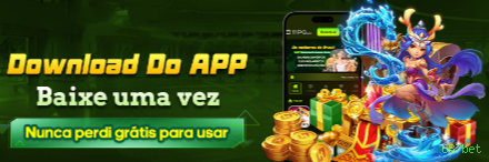App 687bet Android download