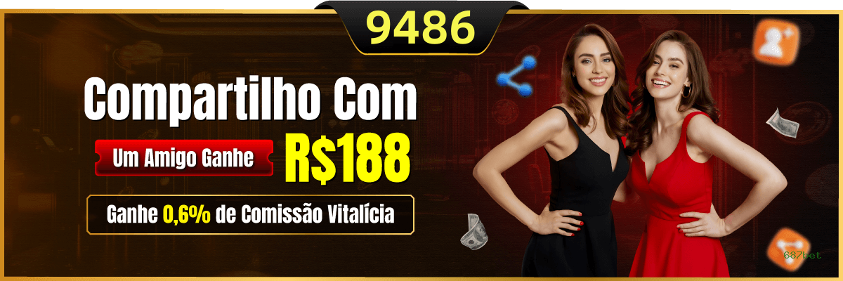 Jogos 687bet