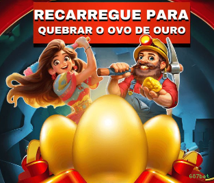 Aviator - Crash game popular na 687bet