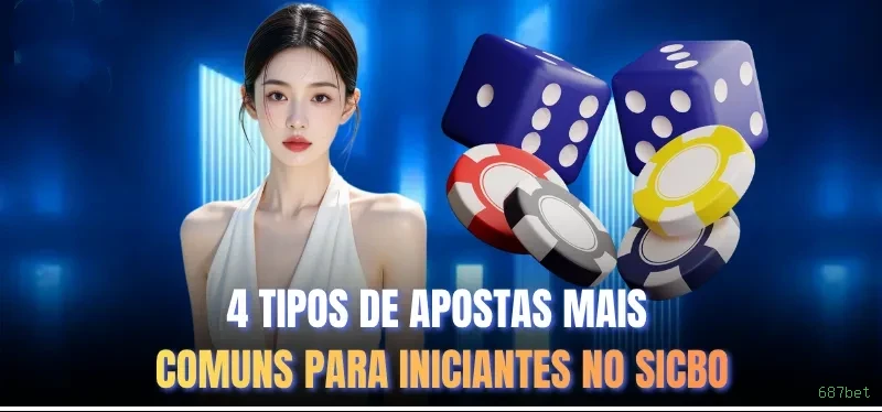 Starlight Princess - Slot game com multiplicadores na 687bet