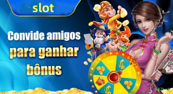 Plataforma 687bet - cassino e apostas