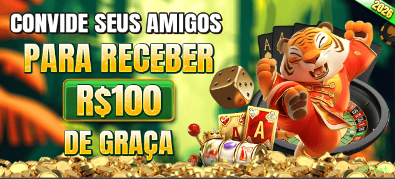 Checklist para avaliar a plataforma 687bet