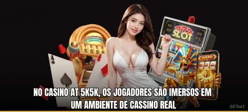 Registro 687bet - cadastro rápido