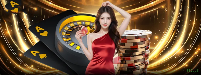 Slots 687bet - Sweet Bonanza e caça-níqueis populares