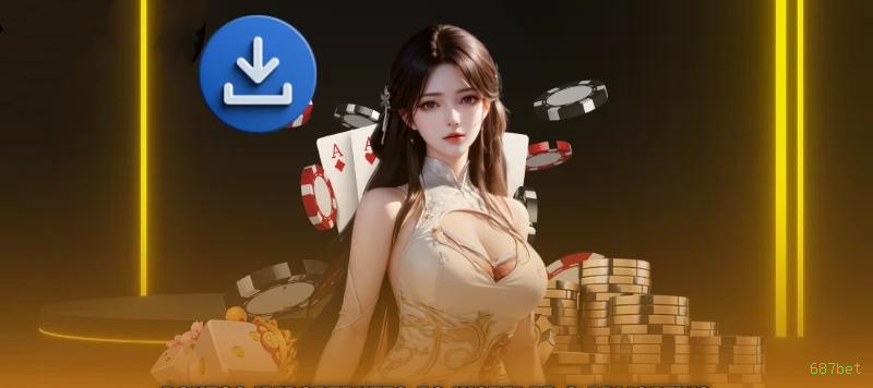 Bônus exclusivos membros VIP 687bet
