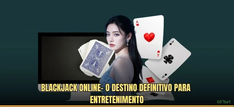Bônus e prêmios 687bet